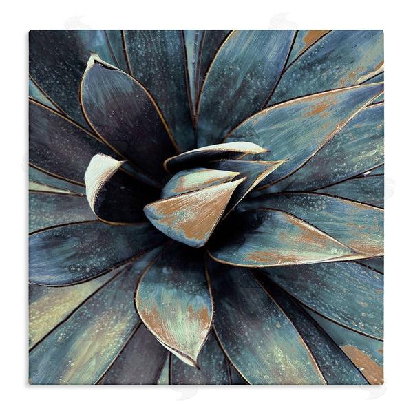 stupell industries Irena Orlov | Modern Tropical Petals Wall Art