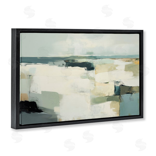 Stupell Industries Irena Orlov | Pastel Plains Illusion