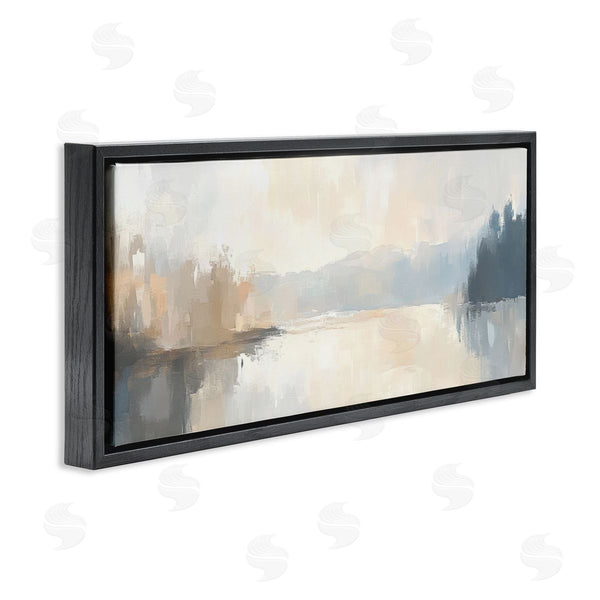 Stupell Industries Irena Orlov | Pulse Of Nature Landscape Wall Art