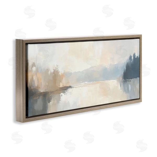 Stupell Industries Irena Orlov | Pulse Of Nature Landscape Wall Art