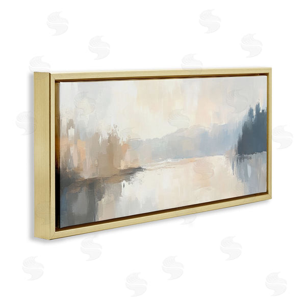 Stupell Industries Irena Orlov | Pulse Of Nature Landscape Wall Art