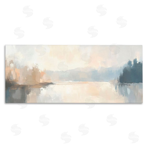 stupell industries Irena Orlov | Pulse Of Nature Landscape Wall Art