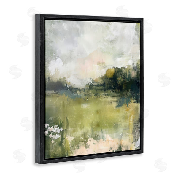 Stupell Industries Irena Orlov | Scenic Faded Atmosphere