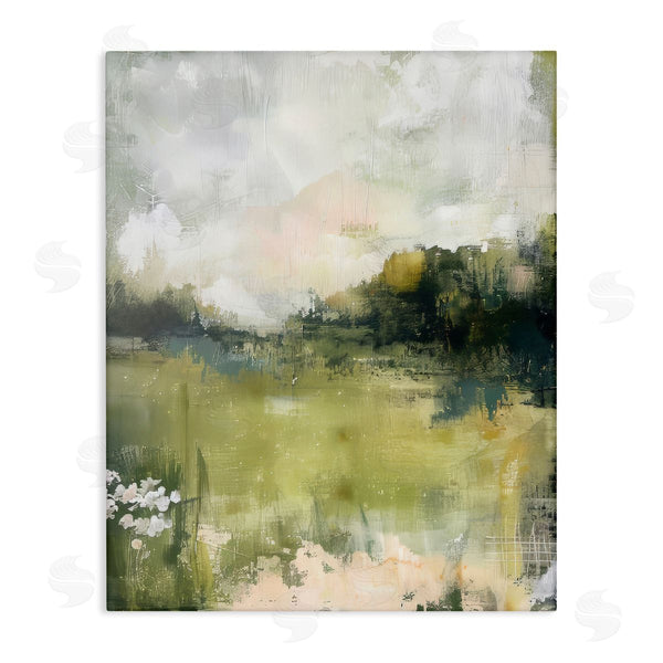 stupell industries Irena Orlov | Scenic Faded Atmosphere