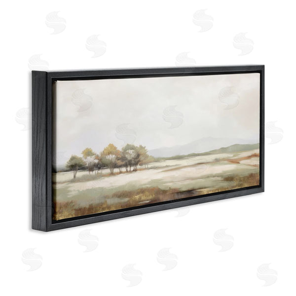 Stupell Industries Irena Orlov | Secluded Rural Scenery