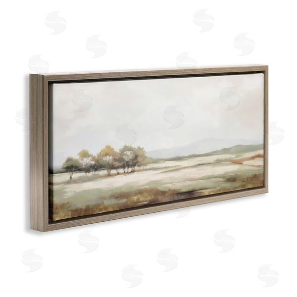 Stupell Industries Irena Orlov | Secluded Rural Scenery