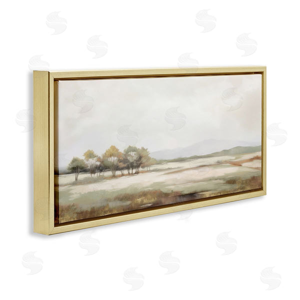 Stupell Industries Irena Orlov | Secluded Rural Scenery