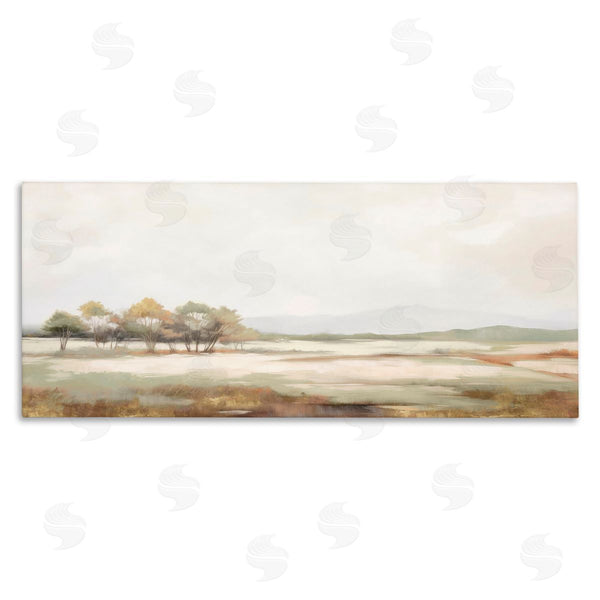 stupell industries Irena Orlov | Secluded Rural Scenery