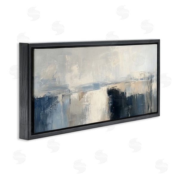 Stupell Industries Irena Orlov | Vital Essence Abstraction Wall Art