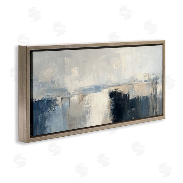 Stupell Industries Irena Orlov | Vital Essence Abstraction Wall Art