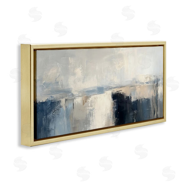 Stupell Industries Irena Orlov | Vital Essence Abstraction Wall Art