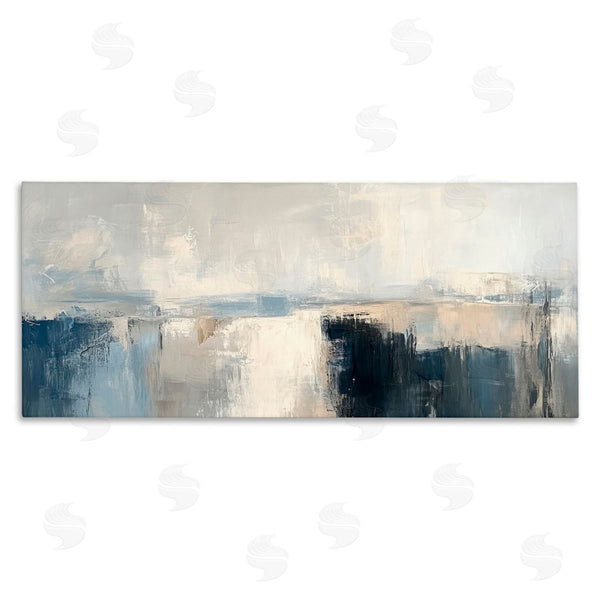 stupell industries Irena Orlov | Vital Essence Abstraction Wall Art