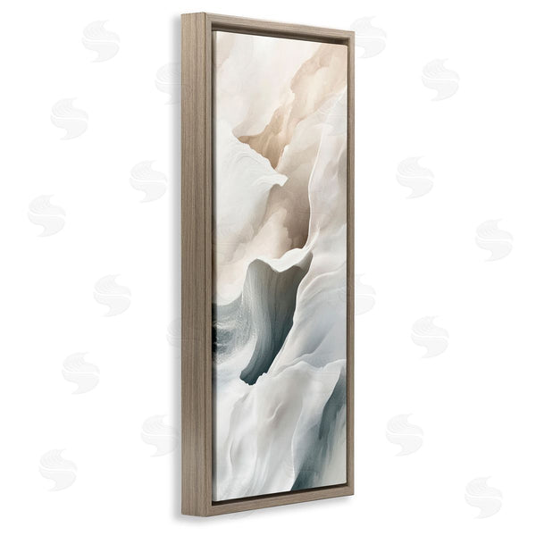 Stupell Industries Irena Orlov | Vital Flow Abstraction