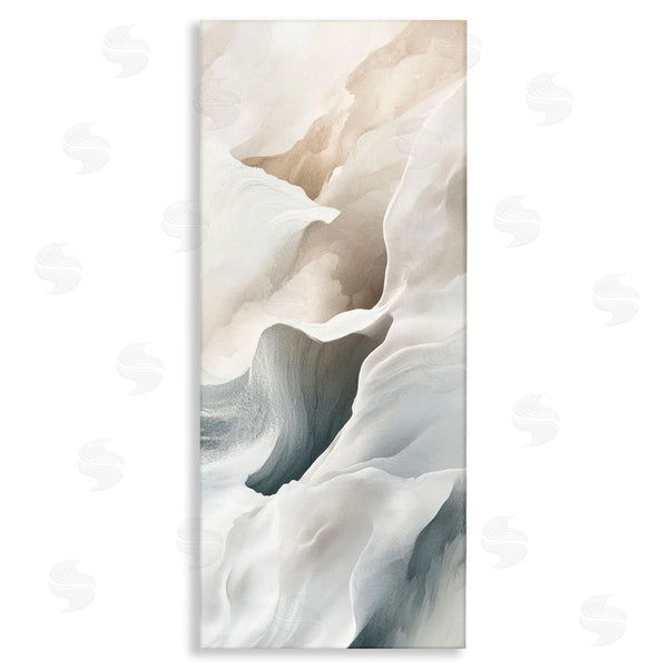 stupell industries Irena Orlov | Vital Flow Abstraction
