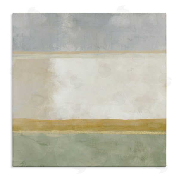 stupell industries J:L Design | Earthy Balanced Box Shapes