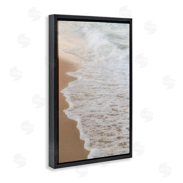 Stupell Industries J:L Design | Eternal Crest Shoreline