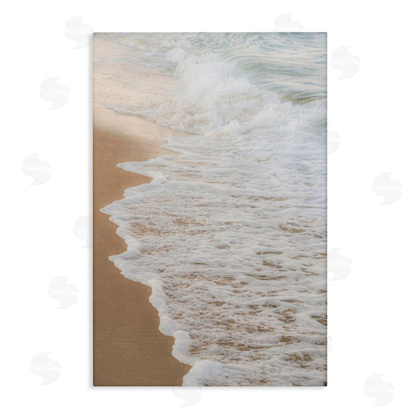 stupell industries J:L Design | Eternal Crest Shoreline
