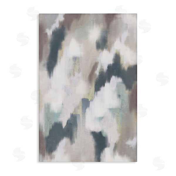stupell industries J:L Design | Space Of Time Abstract
