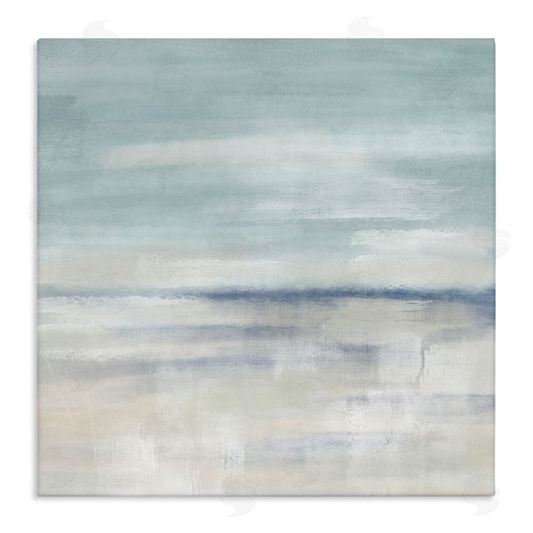 stupell industries J:L Design | Subtle Coastal Abstraction