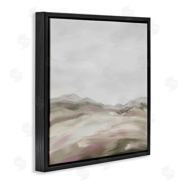 Stupell Industries J:L Design | The Vantage Point Landscape