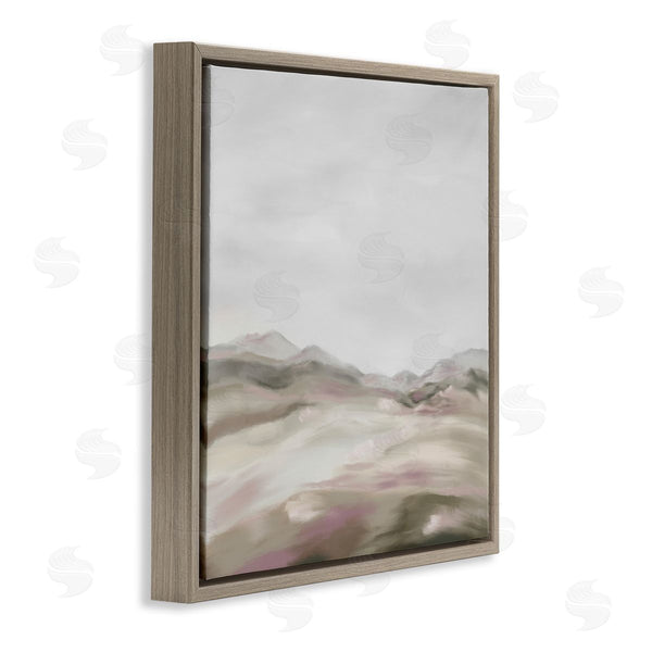 Stupell Industries J:L Design | The Vantage Point Landscape