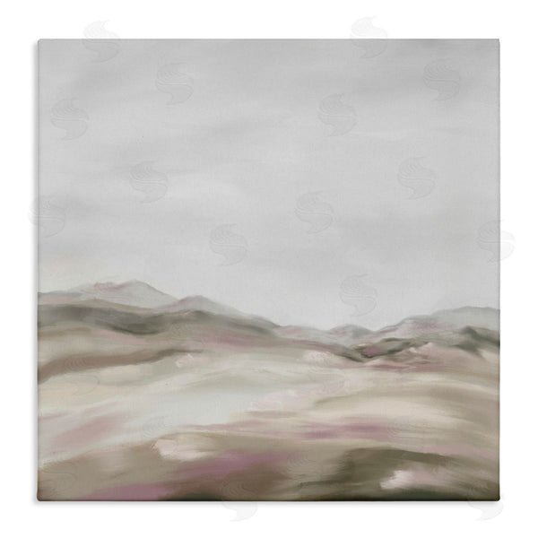 stupell industries J:L Design | The Vantage Point Landscape