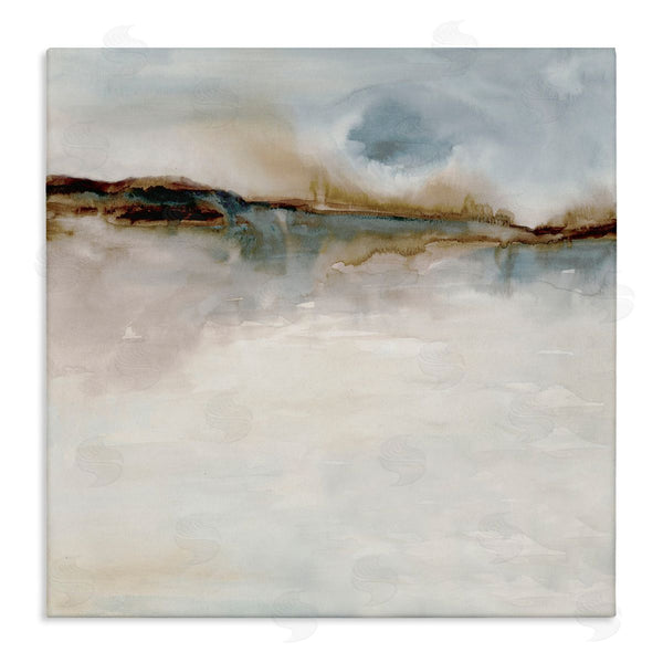 stupell industries Jacob Q | Neutral & Soft Abstract Palette