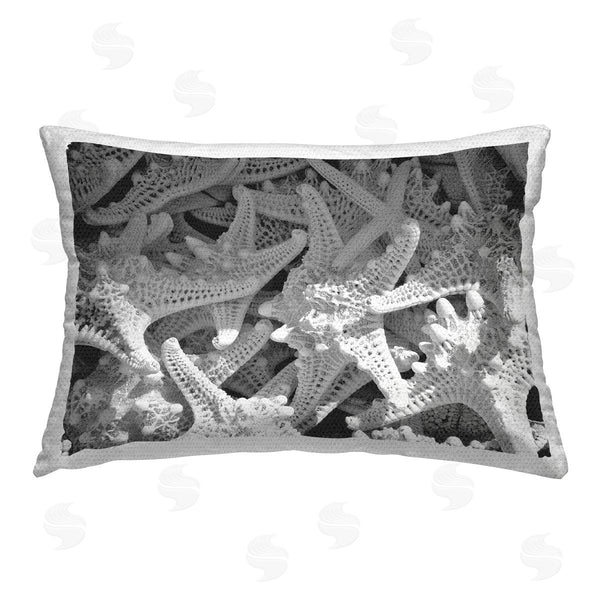 Stupell Industries Jairo Rodriguez | Nautical Starfish Pile