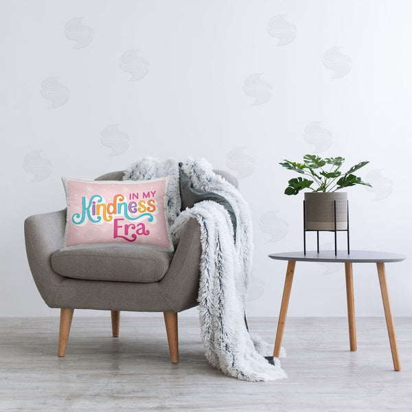 Stupell Industries Jalynn Heerdt | Pastel Kindness Era