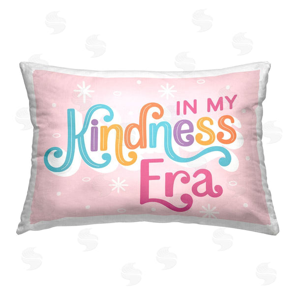 stupell industries Jalynn Heerdt | Pastel Kindness Era