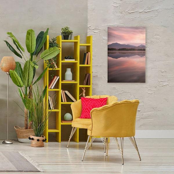 Stupell Industries James Rodewald | Dawn Reflection In Glory Wall Art
