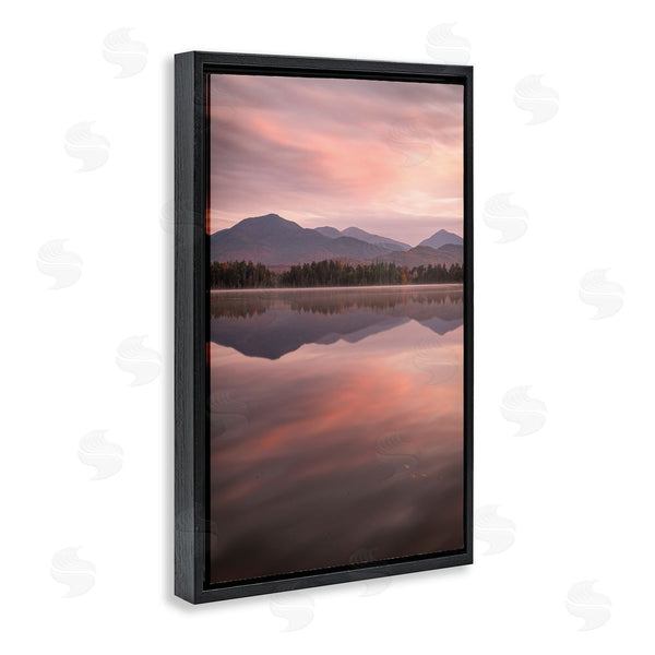 Stupell Industries James Rodewald | Dawn Reflection In Glory Wall Art