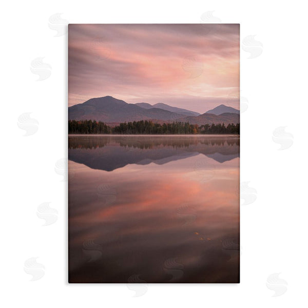 stupell industries James Rodewald | Dawn Reflection In Glory Wall Art
