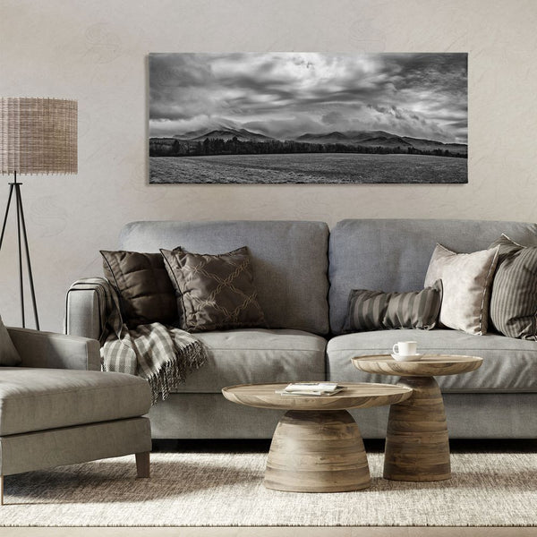 Stupell Industries James Rodewald | Dramatic Distant Skies Wall Art