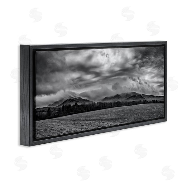 Stupell Industries James Rodewald | Dramatic Distant Skies Wall Art