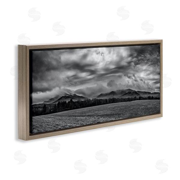 Stupell Industries James Rodewald | Dramatic Distant Skies Wall Art
