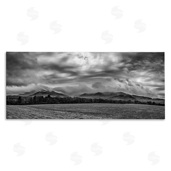 stupell industries James Rodewald | Dramatic Distant Skies Wall Art