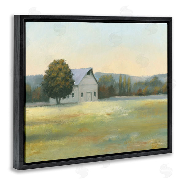 Stupell Industries James Wiens | Rural Countryside Cottage