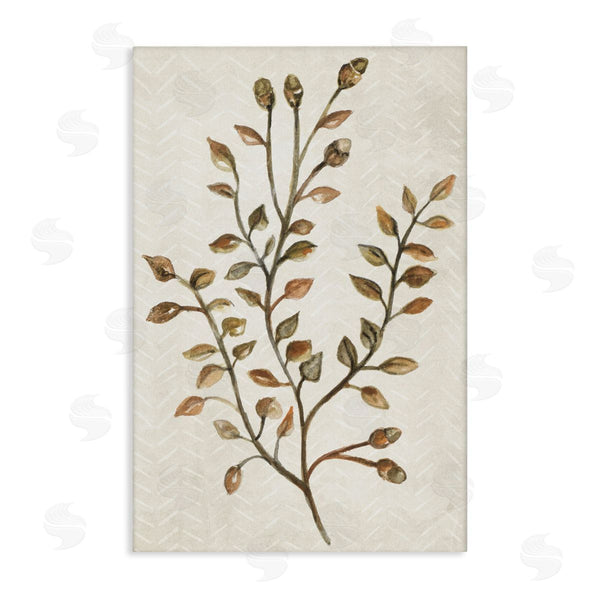 stupell industries Janice Gaynor | Garden Botanics Sprig