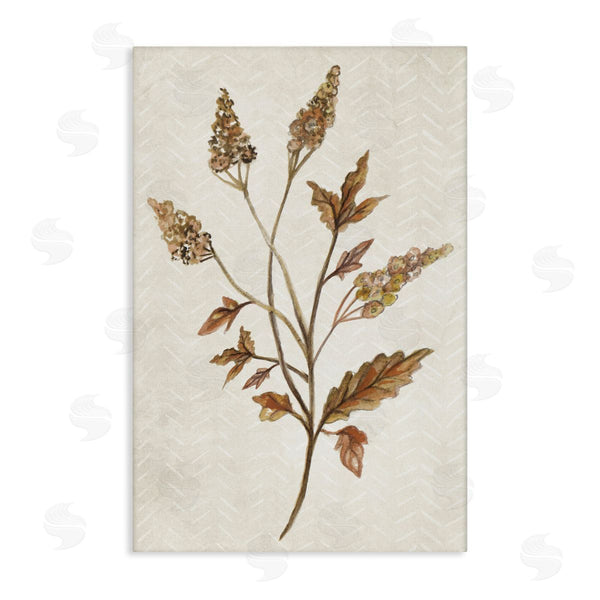 stupell industries Janice Gaynor | Neutral Garden Botanics