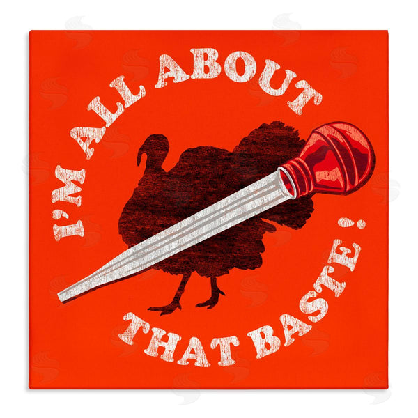 stupell industries Jedco Brands Inc. | All About That Baste