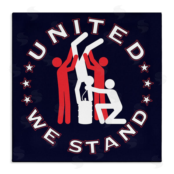 stupell industries Jedco Brands Inc. | Funny Keg Stand Wall Art