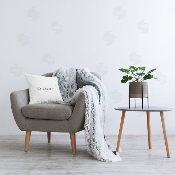 Stupell Industries Jennifer Pugh | Undefined Printed Throw Pillow