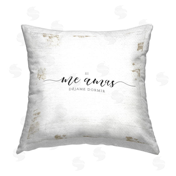 Stupell Industries Jennifer Pugh | Undefined Printed Throw Pillow