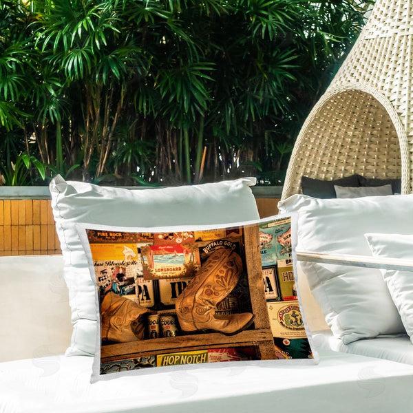 Stupell Industries JG Studios | Southwestern Still Life