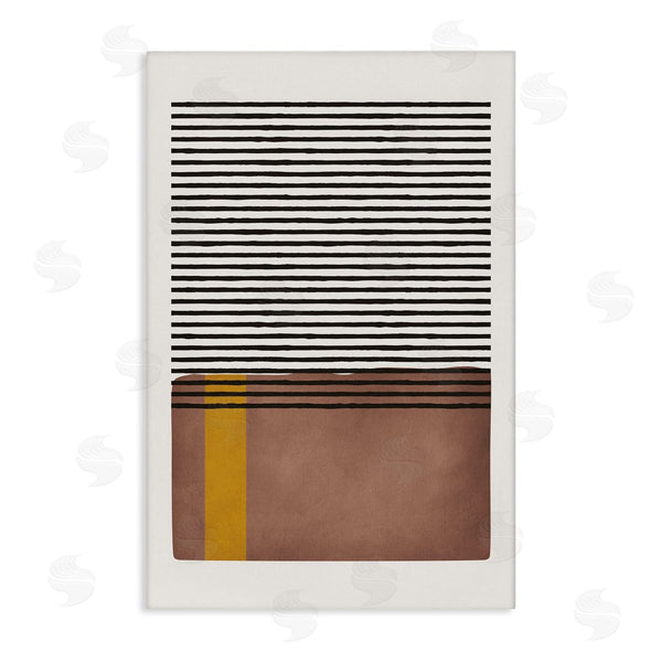 stupell industries JJ Design House LLC. | Cosby Street Abstraction