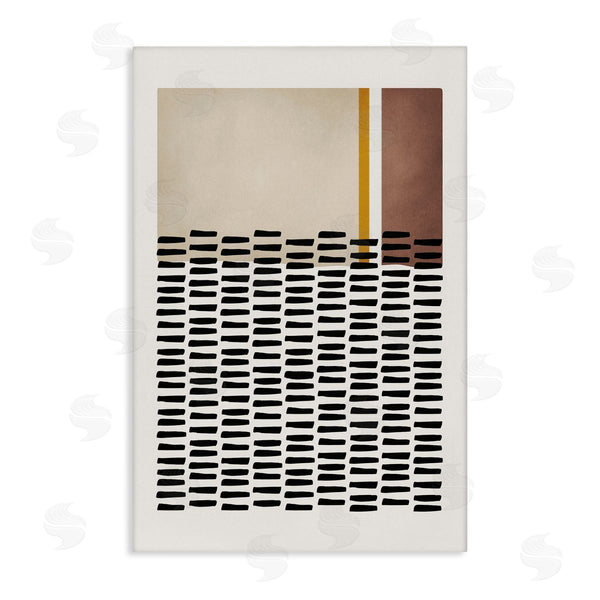 stupell industries JJ Design House LLC. | Cosby Street Patterned