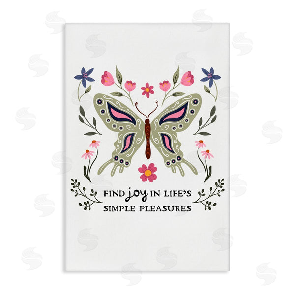 stupell industries JJ Design House LLC | Find Joy Life's Simple Pleasures