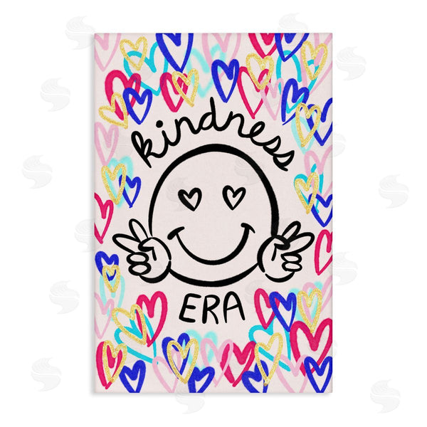 stupell industries JJ Design House LLC. | Kindness Era on Hearts