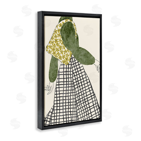 Stupell Industries JJ Design House LLC | Minimal Fashion Outfit